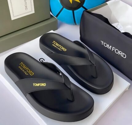Tomford Slide