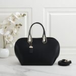 Coach Legacy (or Hamptons) Leather Bag - Image 6