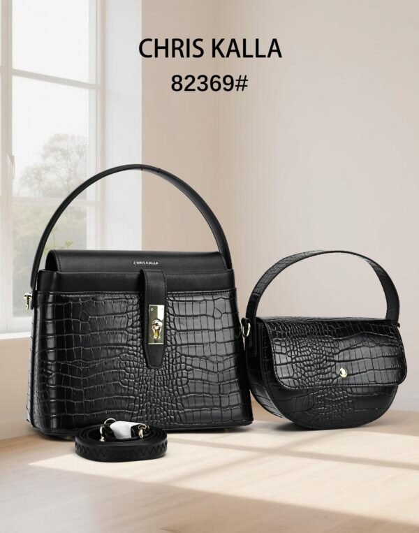 Authentic Chris Kalla