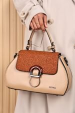 Classic Pedra Bag - Image 2