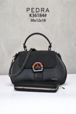 Classic Pedra Bag - Image 3