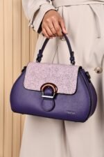 Classic Pedra Bag - Image 4