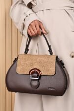 Classic Pedra Bag