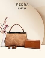 Luxury Pedra - Image 2