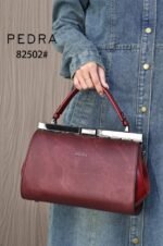 Luxury Women Bag - Image 4