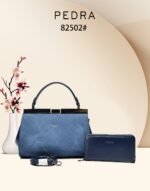 Luxury Women Bag - Image 7