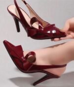 Christian Louboutin Clare Shoe - Image 2