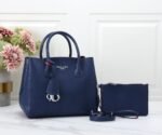 Luxury Christian Dior Handbag