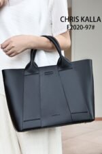 Luxury Chris Kalla Handbag
