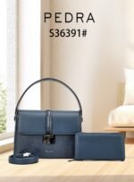 Classic Pedra handbag