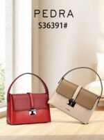 Pedra Handbag - Image 2