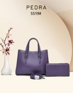 Authentic Pedra Handbag