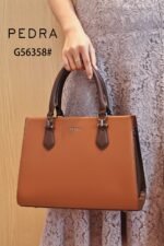 Luxury Pedra Handbag - Image 2