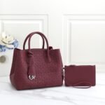 Authentic Christian Dior Bag