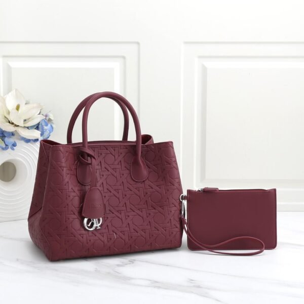 Authentic Christian Dior Bag