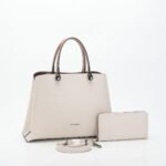 Classic Su Queena Handbag