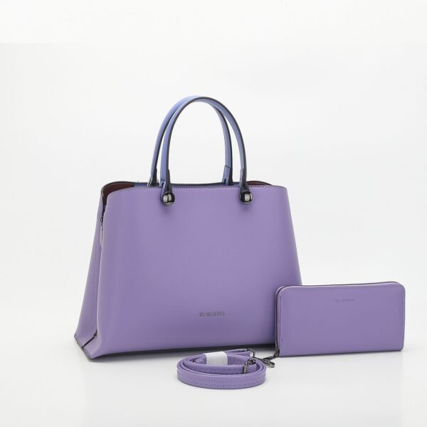 Luxery Su Queena Handbag