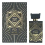Oud for Greatness Eau de Parfum - Image 2